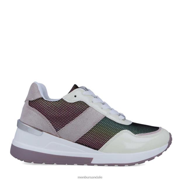 bellagio femei Menbur ZJ84J610 multi adidași