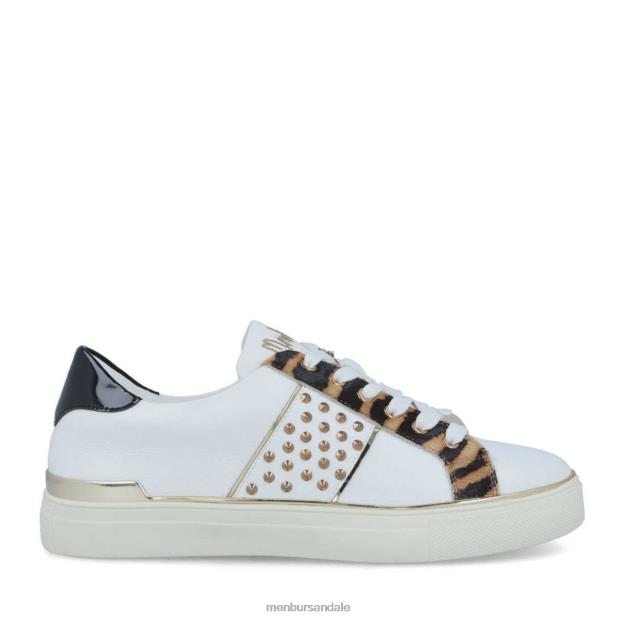 bellaria femei Menbur ZJ84J669 multi adidași