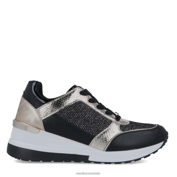 bilgalzu femei Menbur ZJ84J616 aur adidași