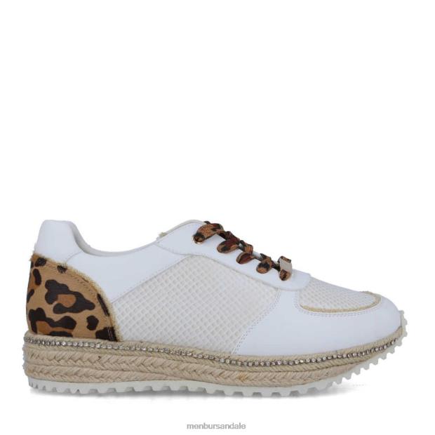 celeo femei Menbur ZJ84J683 multi adidași