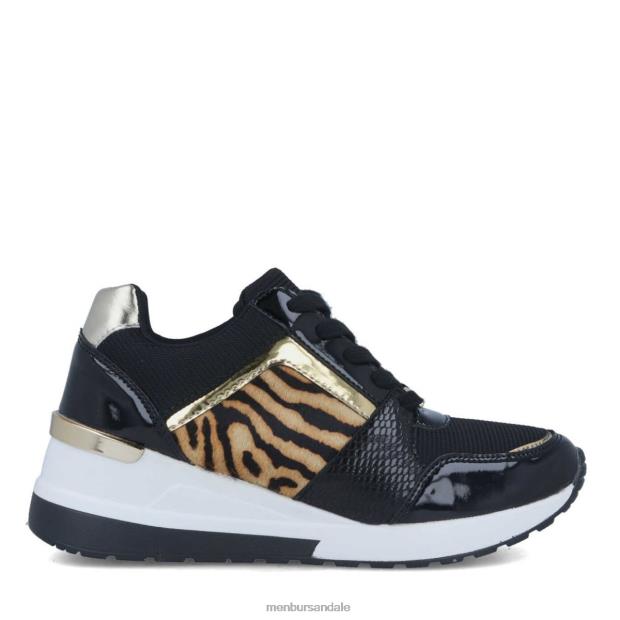 martino femei Menbur ZJ84J659 multi adidași