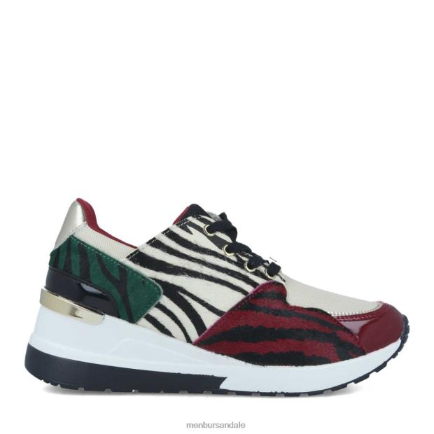 marzio femei Menbur ZJ84J657 multi adidași