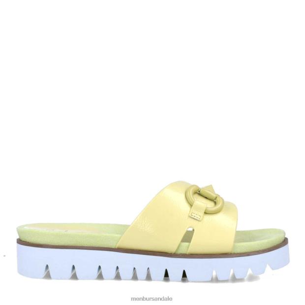 antares femei Menbur ZJ84J2950 gri pantof casual chic