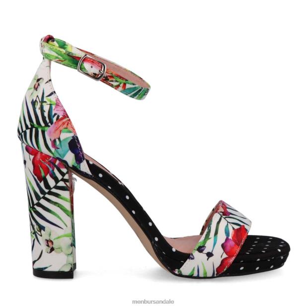 callalta femei Menbur ZJ84J3034 negru pantof casual chic