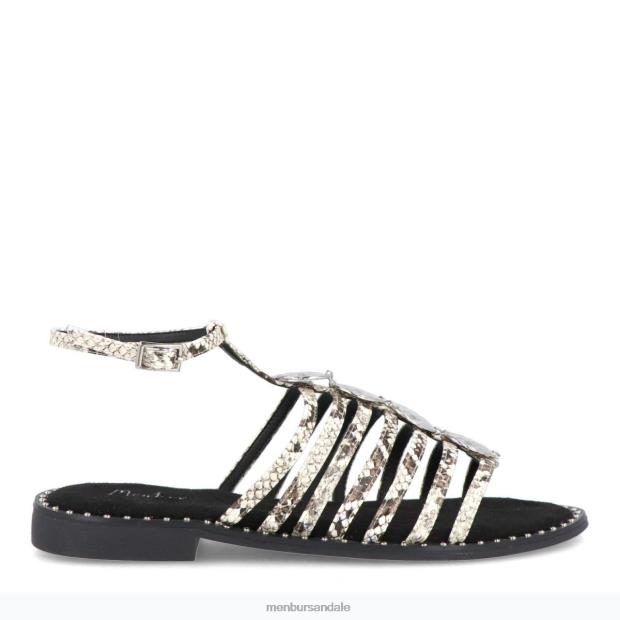 lido femei Menbur ZJ84J284 negru pantof casual chic