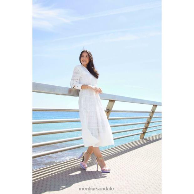 circinus femei Menbur ZJ84J25 multi sandale