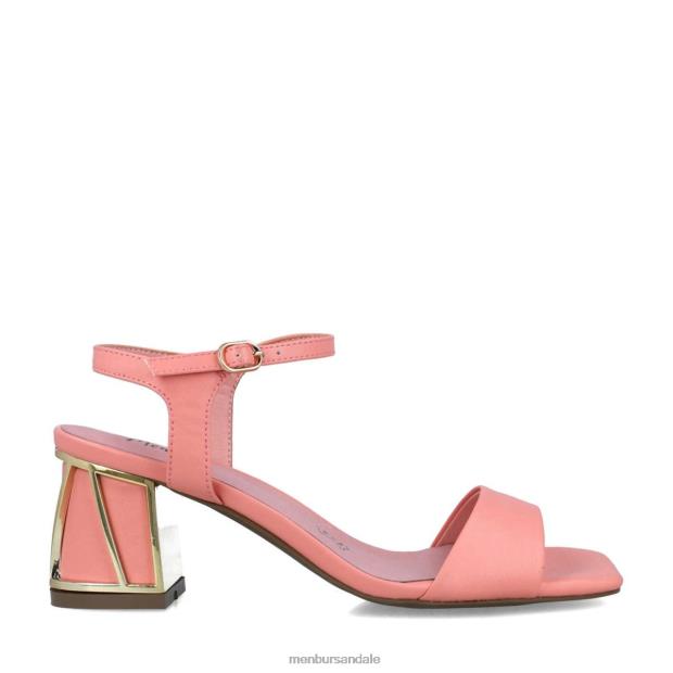 eridanus femei Menbur ZJ84J2752 orenge sandale