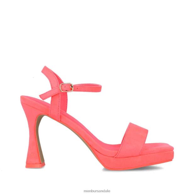 hercule femei Menbur ZJ84J2504 multi sandale