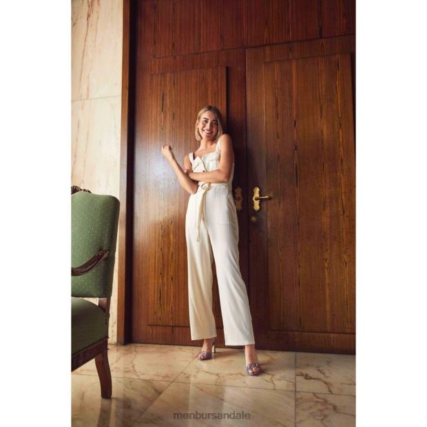 sculptor femei Menbur ZJ84J2507 violet sandale