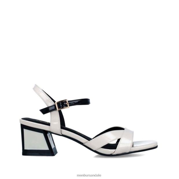 ursa maior femei Menbur ZJ84J168 negru sandale