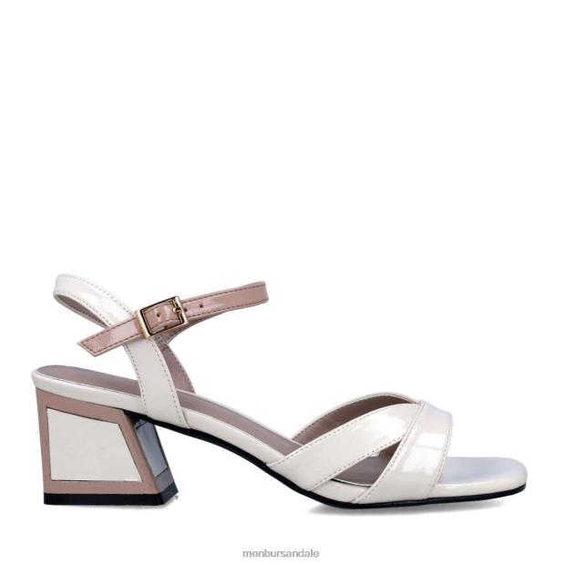 ursa maior femei Menbur ZJ84J2929 machiaj roz sandale