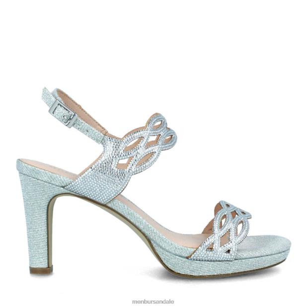 altino femei Menbur ZJ84J5798 argint tocuri medii si joase