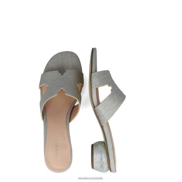 cantagallo femei Menbur ZJ84J5839 aur tocuri medii si joase