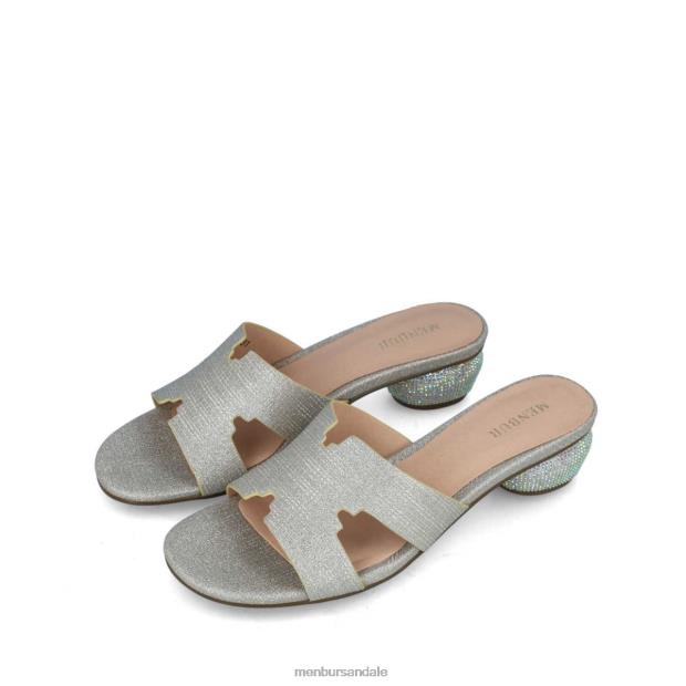 cantagallo femei Menbur ZJ84J5839 aur tocuri medii si joase