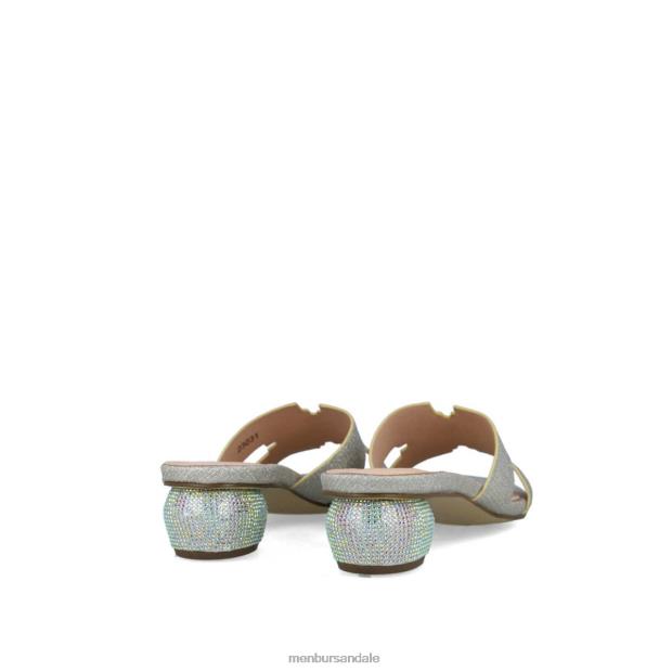 cantagallo femei Menbur ZJ84J5839 aur tocuri medii si joase