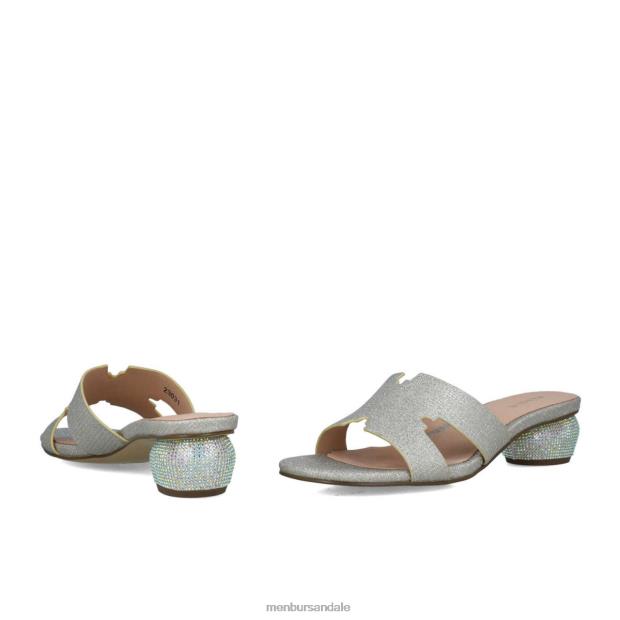 cantagallo femei Menbur ZJ84J5839 aur tocuri medii si joase