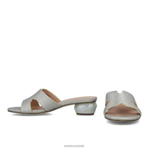 cantagallo femei Menbur ZJ84J5839 aur tocuri medii si joase