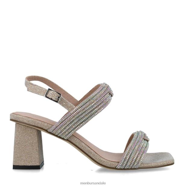 cuarzo femei Menbur ZJ84J1636 aur tocuri medii si joase