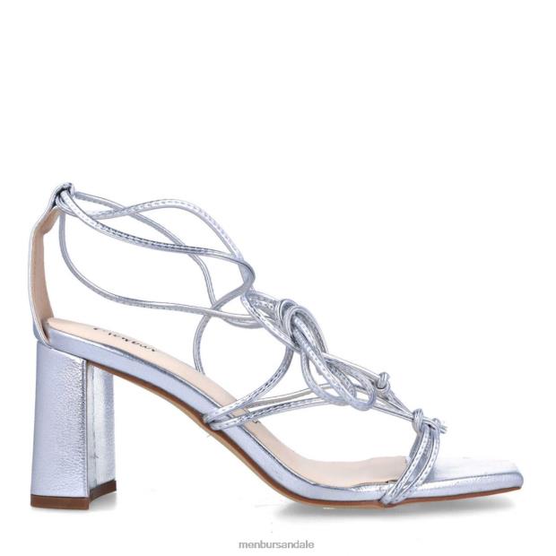 eutimia femei Menbur ZJ84J5763 argint tocuri medii si joase