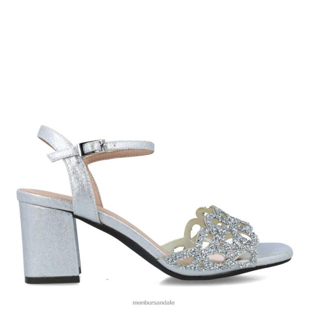 grosularia femei Menbur ZJ84J5654 argint tocuri medii si joase