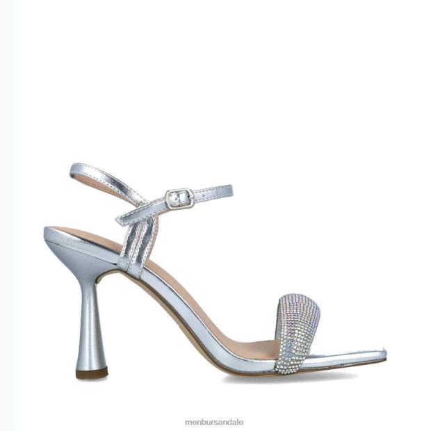 lira femei Menbur ZJ84J1578 argint tocuri medii si joase