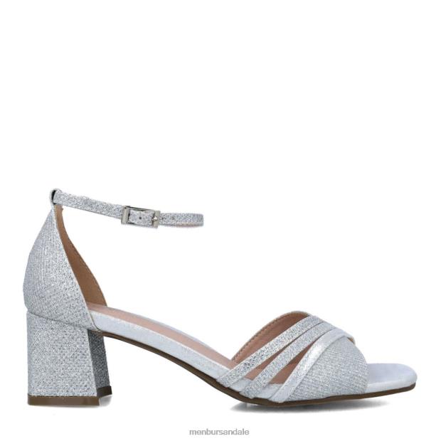 madreperla femei Menbur ZJ84J5668 argint tocuri medii si joase