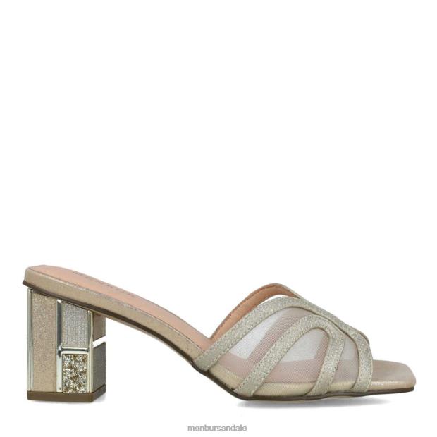 malaquita femei Menbur ZJ84J1642 aur tocuri medii si joase