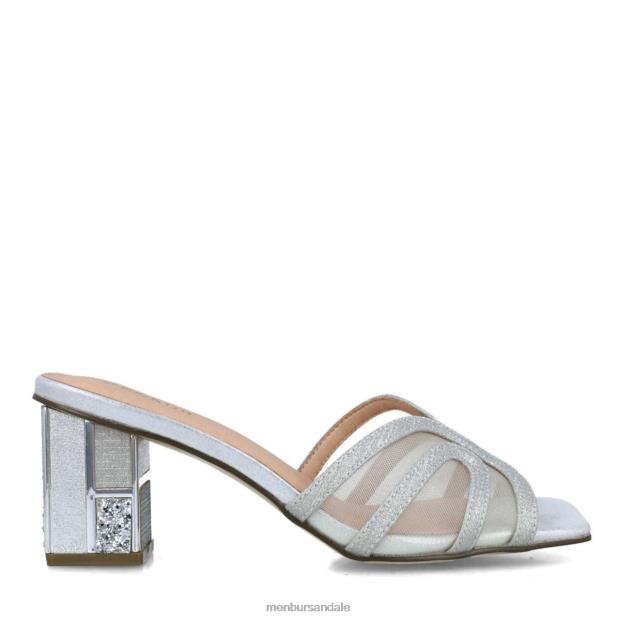 malaquita femei Menbur ZJ84J5647 argint tocuri medii si joase