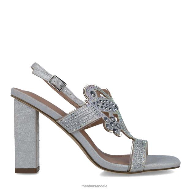 onix femei Menbur ZJ84J5679 argint tocuri medii si joase