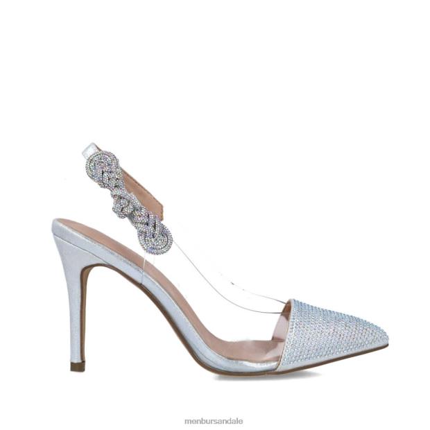 perseus femei Menbur ZJ84J5577 argint tocuri medii si joase