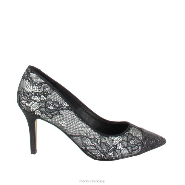 roger femei Menbur ZJ84J1765 argint tocuri medii si joase