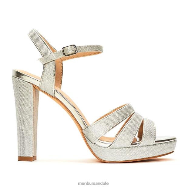 Vigolo femei Menbur ZJ84J4960 argint tocuri