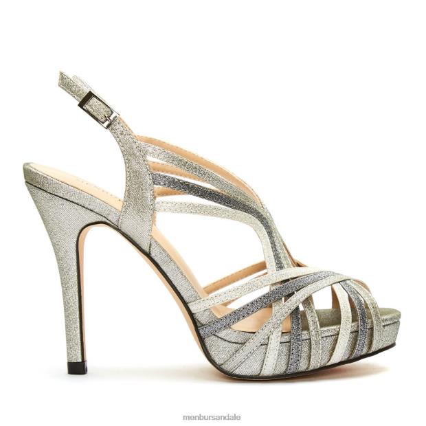 adelfia femei Menbur ZJ84J4271 argint tocuri