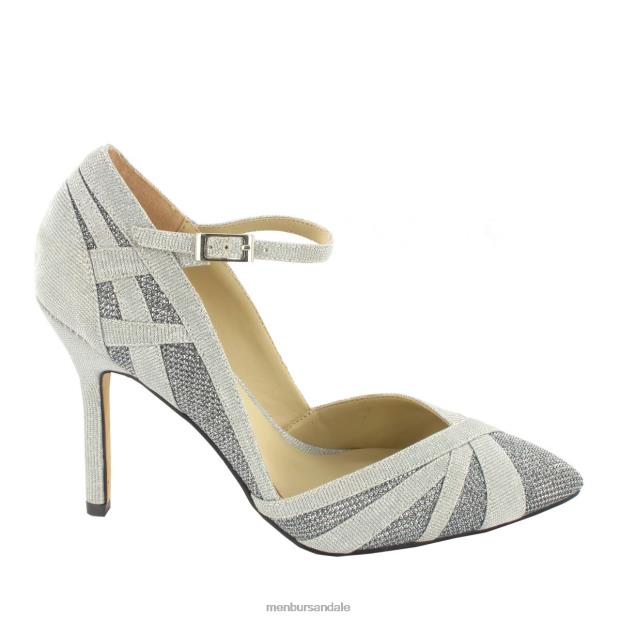 aguila femei Menbur ZJ84J4718 argint tocuri