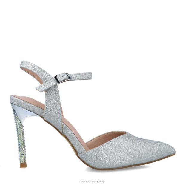 alcione femei Menbur ZJ84J4001 argint tocuri