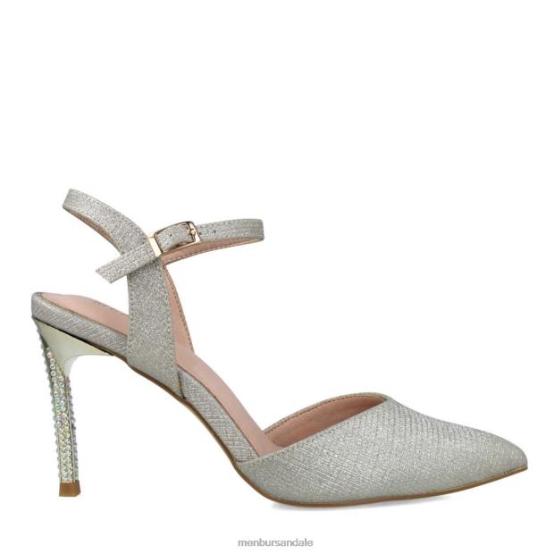 alcione femei Menbur ZJ84J4002 aur tocuri