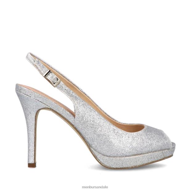 amica femei Menbur ZJ84J1094 argint tocuri