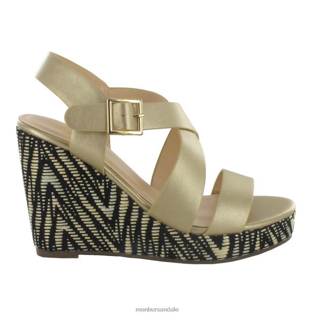 angoris femei Menbur ZJ84J1385 negru tocuri