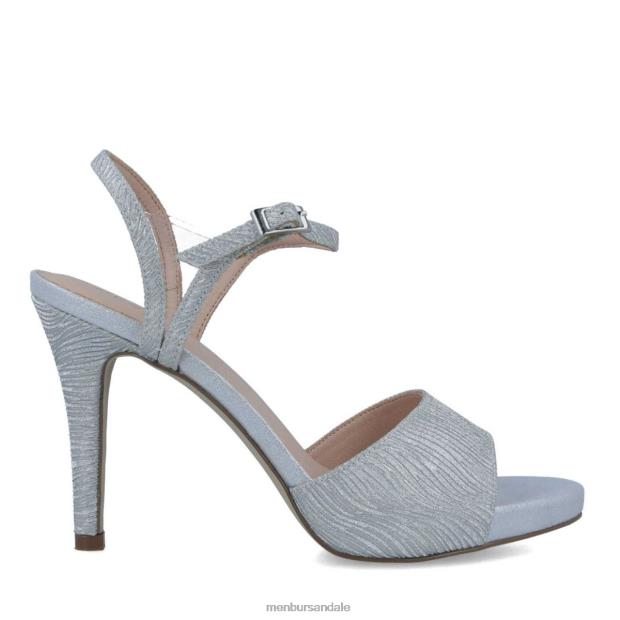 aponia femei Menbur ZJ84J863 argint tocuri