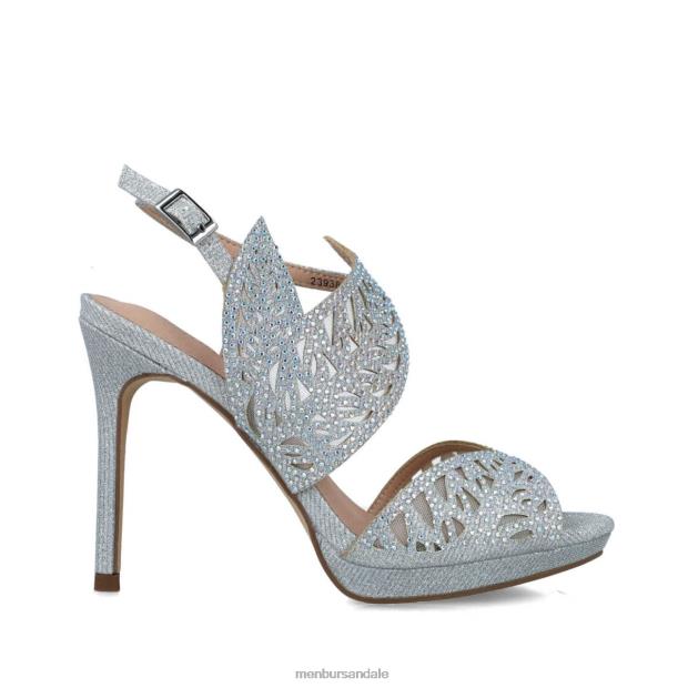 arcturus femei Menbur ZJ84J750 argint tocuri