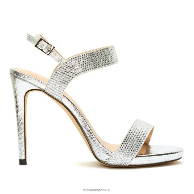 ariccia femei Menbur ZJ84J1031 argint tocuri