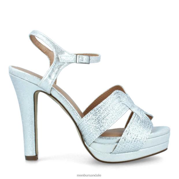 arsiero femei Menbur ZJ84J4892 argint tocuri