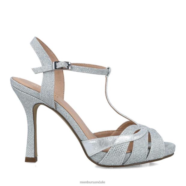 aruspicii femei Menbur ZJ84J1340 argint tocuri