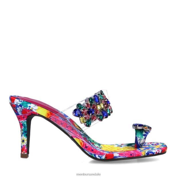 asclepio femei Menbur ZJ84J1560 multi tocuri