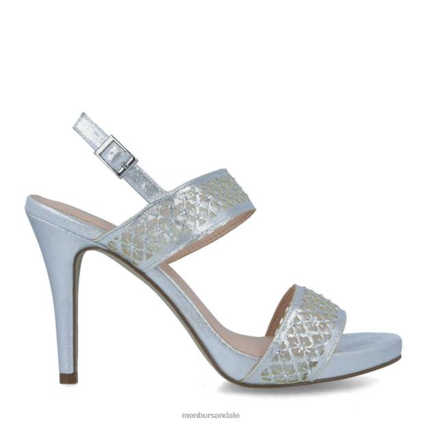 asti femei Menbur ZJ84J4065 argint tocuri