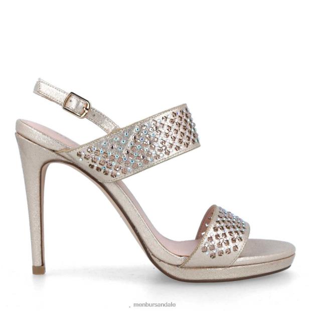 asti femei Menbur ZJ84J4066 machiaj roz tocuri