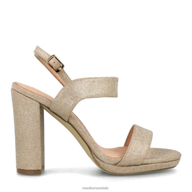 auronzo femei Menbur ZJ84J4209 aur tocuri