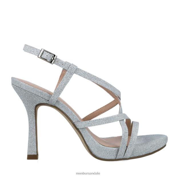 aurora femei Menbur ZJ84J5125 argint tocuri