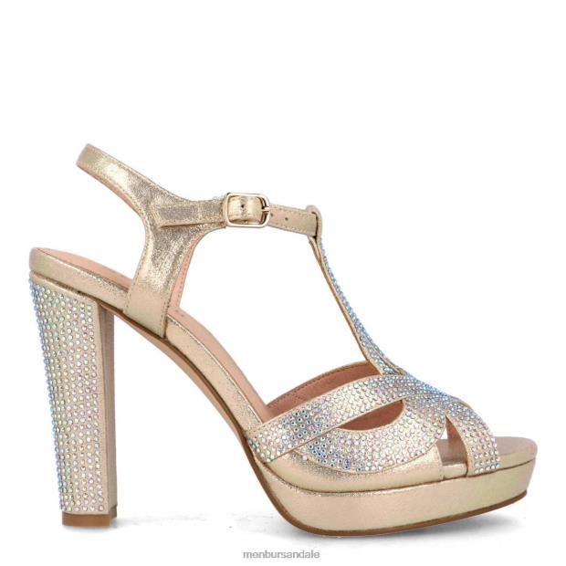 cantagallo femei Menbur ZJ84J1445 aur tocuri