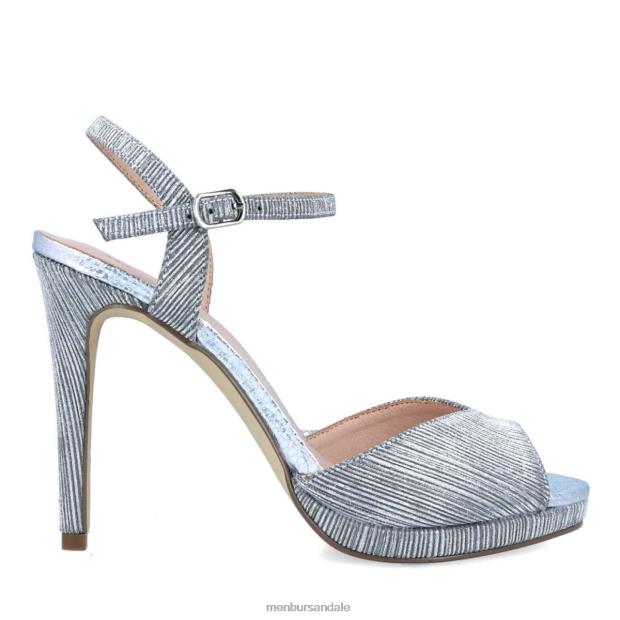 carditello femei Menbur ZJ84J4127 argint tocuri